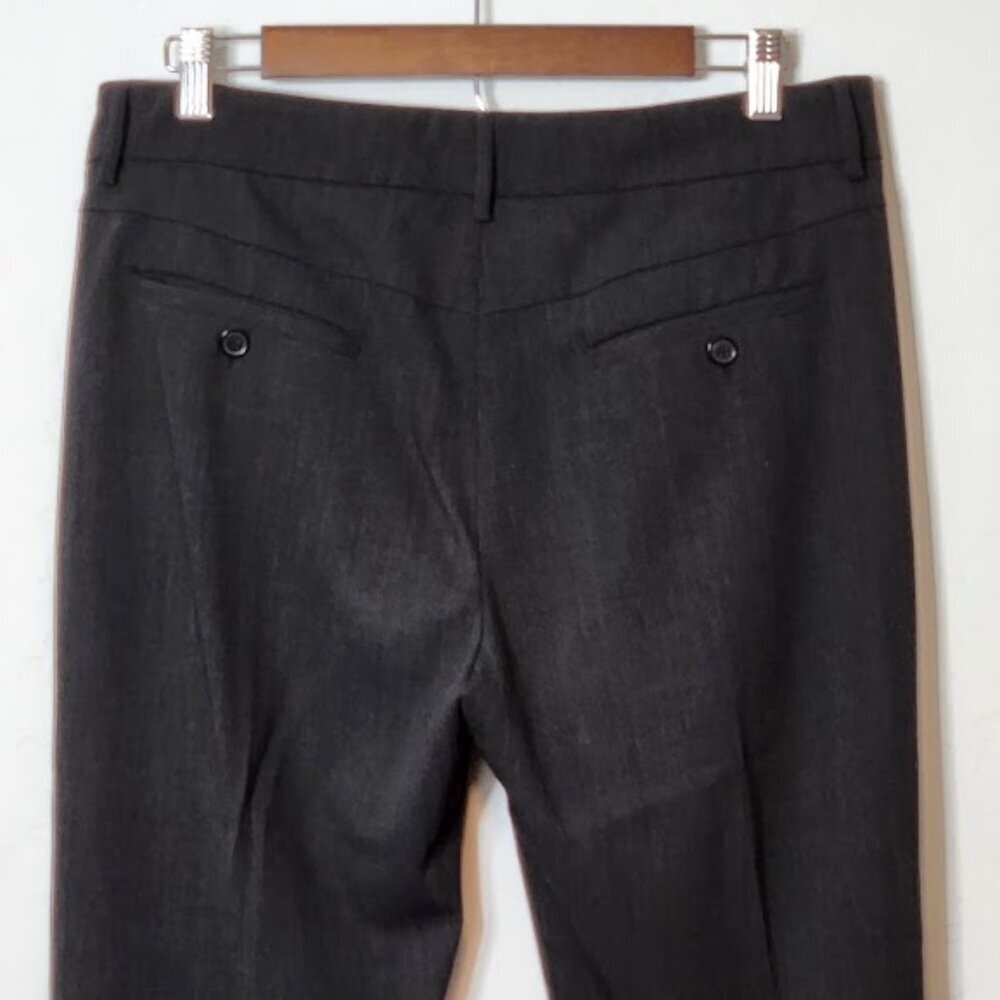 Piazza Sempione Women's Scandi Girl Style Pants Size 10 - Picture 5 of 7